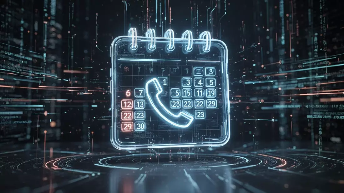 KI-Telefonie: Wiener Startup knackt Millionen-Marke bei Anrufen - Bild: über boerse-global.de