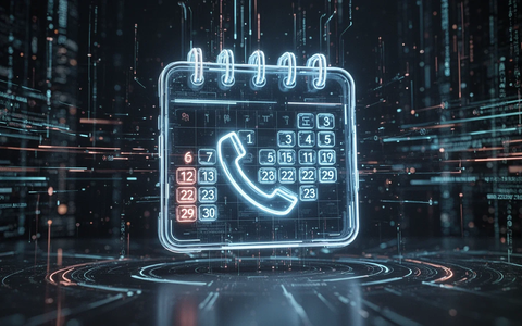 KI-Telefonie: Wiener Startup knackt Millionen-Marke bei Anrufen - Bild: über boerse-global.de