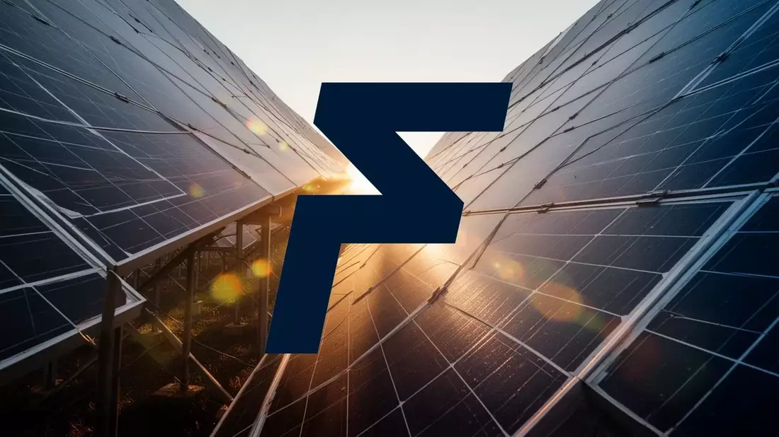 T1 Energy se lanza al almacenamiento con la compra de KORE Power y apunta a los centros de datos de IA - Bild: über boerse-global.de