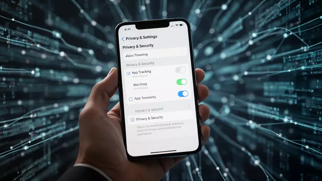 iOS 26.5.1: Apple behebt kritischen Lade-Bug bei iPhone 17 - Bild: über boerse-global.de