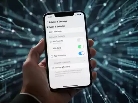 iOS 26.5.1: Apple behebt kritischen Lade-Bug bei iPhone 17 - Foto: über boerse-global.de