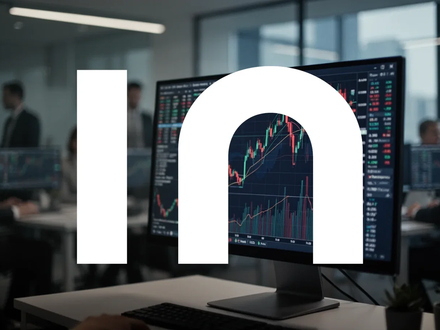 Intuit Aktie: 3.000 Stellen-Kahlschlag geplant - Foto: über boerse-global.de