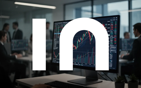 Intuit Aktie: 3.000 Stellen-Kahlschlag geplant - Bild: über boerse-global.de