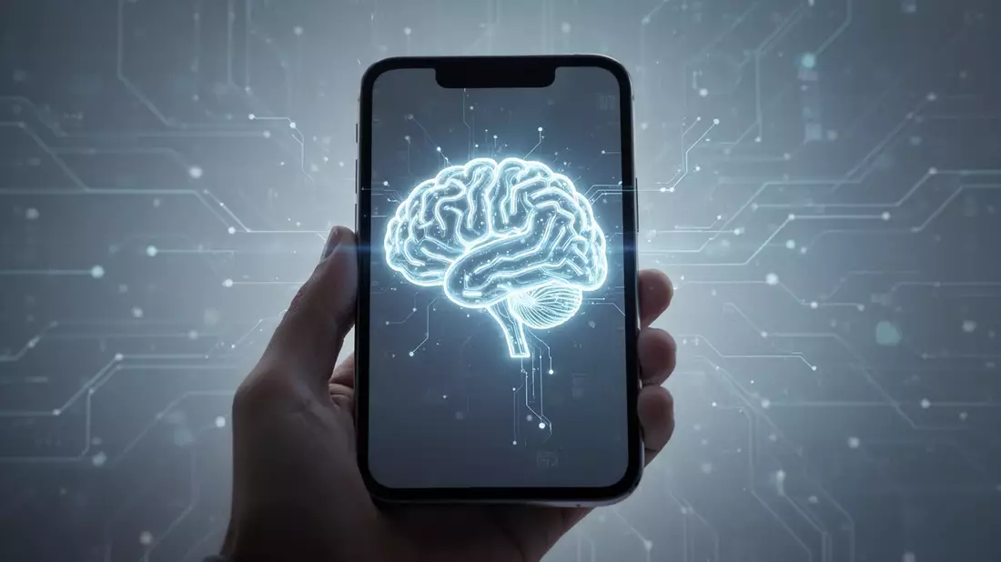 Gemini Go: Google bringt KI auf Einsteiger-Handys - Bild: über boerse-global.de
