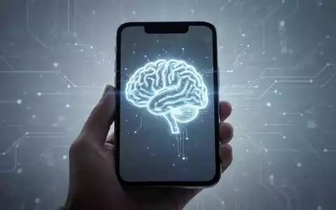 Gemini Go: Google bringt KI auf Einsteiger-Handys - Foto: über boerse-global.de
