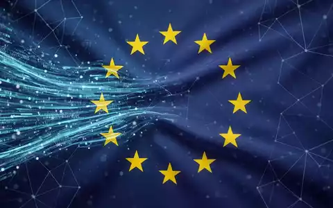 EU-Souveränität: Kommission beschließt Cloud- und KI-Reformpaket - Foto: über boerse-global.de