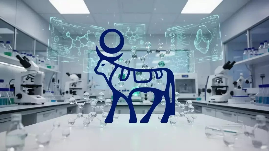 Novo Nordisk: la justicia británica frena a los falsificadores y la ADA abre una ventana de oportunidad - Bild: über boerse-global.de
