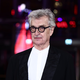 Regisseur Wim Wenders hat angekündigt, seinen Film «Falsche Bewegung» vorerst zurückzuziehen. (Archivbild) - Bild: Christoph Soeder/dpa