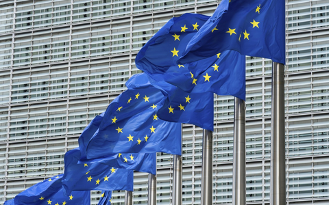 ChatEurope-Barometer: Die Themen Trump, KI und digitale Transformation, Lebenshaltungskosten sowie die Zukunft der Demokratie beschäftigen die Menschen in Europa - Bild: presseportal.de