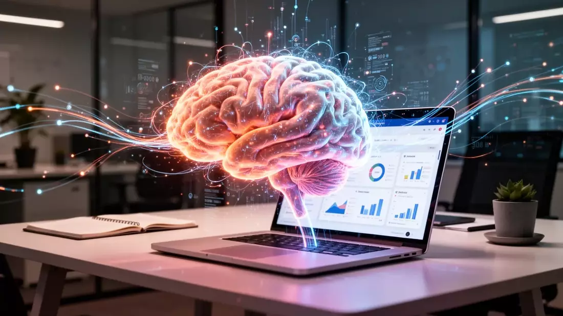 Microsoft Scout: Autonomer KI-Agent startet Ende Juni in Testphase - Bild: über boerse-global.de