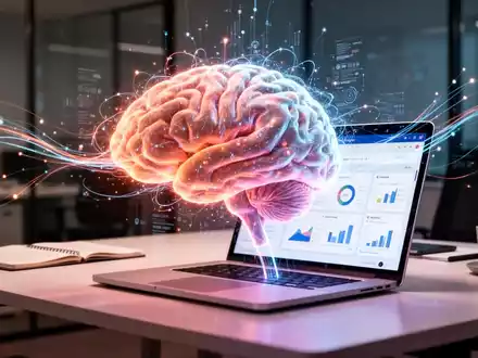Microsoft Scout: Autonomer KI-Agent startet Ende Juni in Testphase - Foto: über boerse-global.de