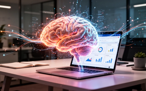 Microsoft Scout: Autonomer KI-Agent startet Ende Juni in Testphase - Foto: über boerse-global.de