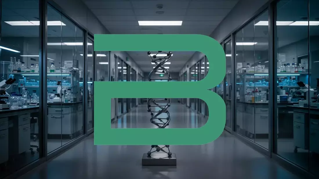 BioNTech: el respaldo de UBS y la amenaza regulatoria alemana marcan el rumbo de la transformación oncológica - Bild: über boerse-global.de