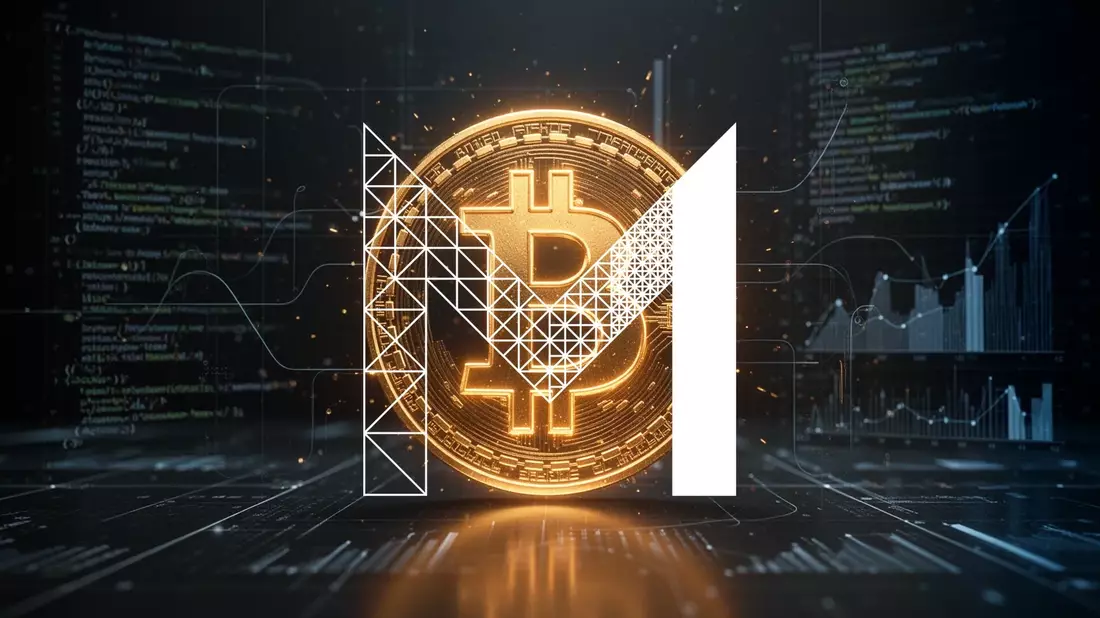 Metaplanet Aktie: 40.177 Bitcoin im Bestand - Bild: über boerse-global.de
