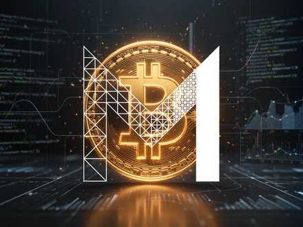 Metaplanet Aktie: 40.177 Bitcoin im Bestand - Foto: über boerse-global.de