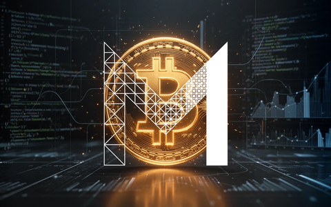 Metaplanet Aktie: 40.177 Bitcoin im Bestand - Bild: über boerse-global.de