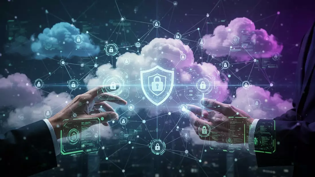 Cisco Cloud Control: Zentrale Plattform für Netzwerk und KI-Agenten - Bild: über boerse-global.de