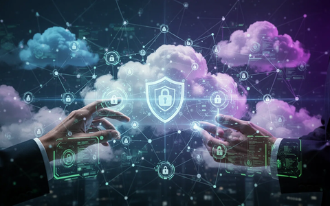 Cisco Cloud Control: Zentrale Plattform für Netzwerk und KI-Agenten - Foto: über boerse-global.de