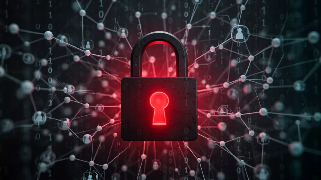 Windows Netlogon: Kritische Lücke CVE-2026-41089 wird massiv ausgenutzt - Bild: über boerse-global.de
