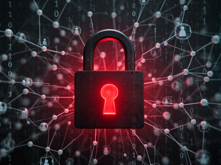 Windows Netlogon: Kritische Lücke CVE-2026-41089 wird massiv ausgenutzt - Foto: über boerse-global.de