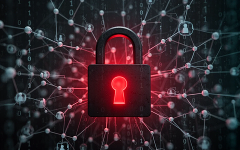Windows Netlogon: Kritische Lücke CVE-2026-41089 wird massiv ausgenutzt - Foto: über boerse-global.de