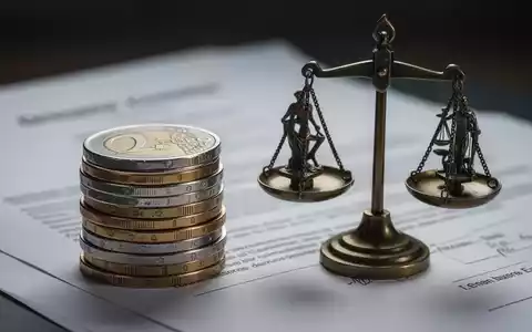 Psychotherapie-Boom: 41.937 Therapeuten, 55% mehr seit 2014 - Foto: über boerse-global.de