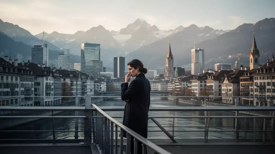 Psychische Belastung: Kindererziehung stresst mehr als der Job - Bild: über boerse-global.de