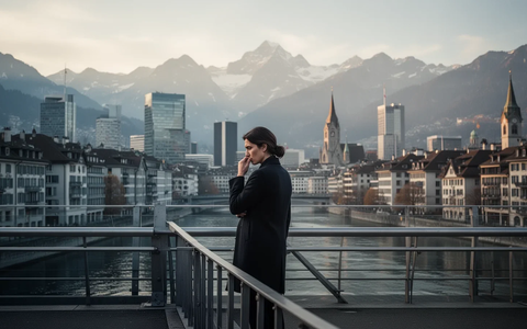 Psychische Belastung: Kindererziehung stresst mehr als der Job - Foto: über boerse-global.de