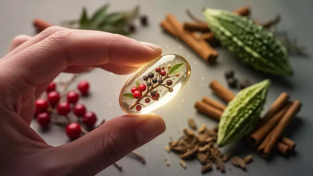 GLP-1-Therapien: Demenzrisiko bei Diabetes um 53% gesenkt - Bild: über boerse-global.de
