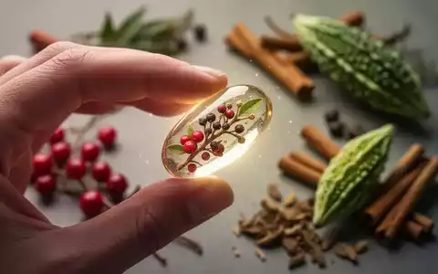 GLP-1-Therapien: Demenzrisiko bei Diabetes um 53% gesenkt - Foto: über boerse-global.de