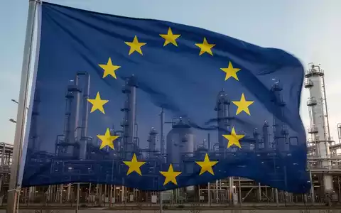 BASF Aktie: EU genehmigt Carlyle-Deal mit 5,8 Milliarden - Foto: über boerse-global.de