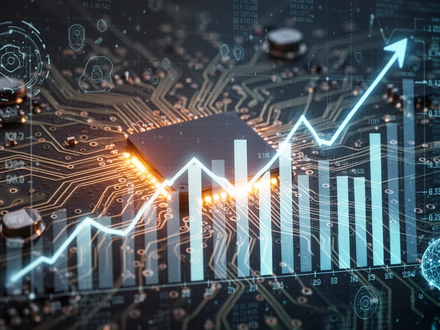 IT-Kosten senken: Unternehmen sparen bis zu 30 Prozent mit Cloud-Strategien - Foto: über boerse-global.de