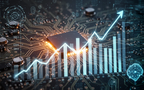 IT-Kosten senken: Unternehmen sparen bis zu 30 Prozent mit Cloud-Strategien - Foto: über boerse-global.de
