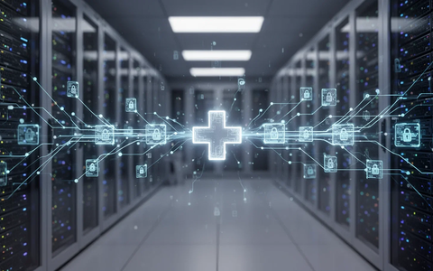 File Express: Hostpoint startet schweizer Datentransfer-Plattform - Foto: über boerse-global.de