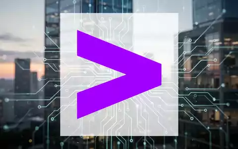 Accenture Aktie: 18. Juni entscheidet über KI-These - Foto: über boerse-global.de