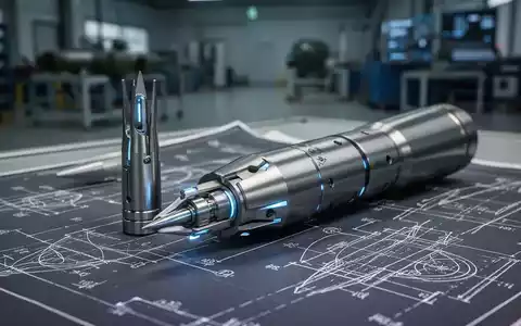 CSG Aktie: Zwei NATO-Staaten bestellen Zünder - Foto: über boerse-global.de