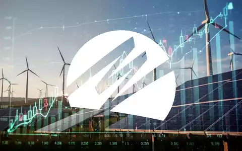 NextEra Energy Aktie: SEC-Meldung vom 3. Juni - Foto: über boerse-global.de