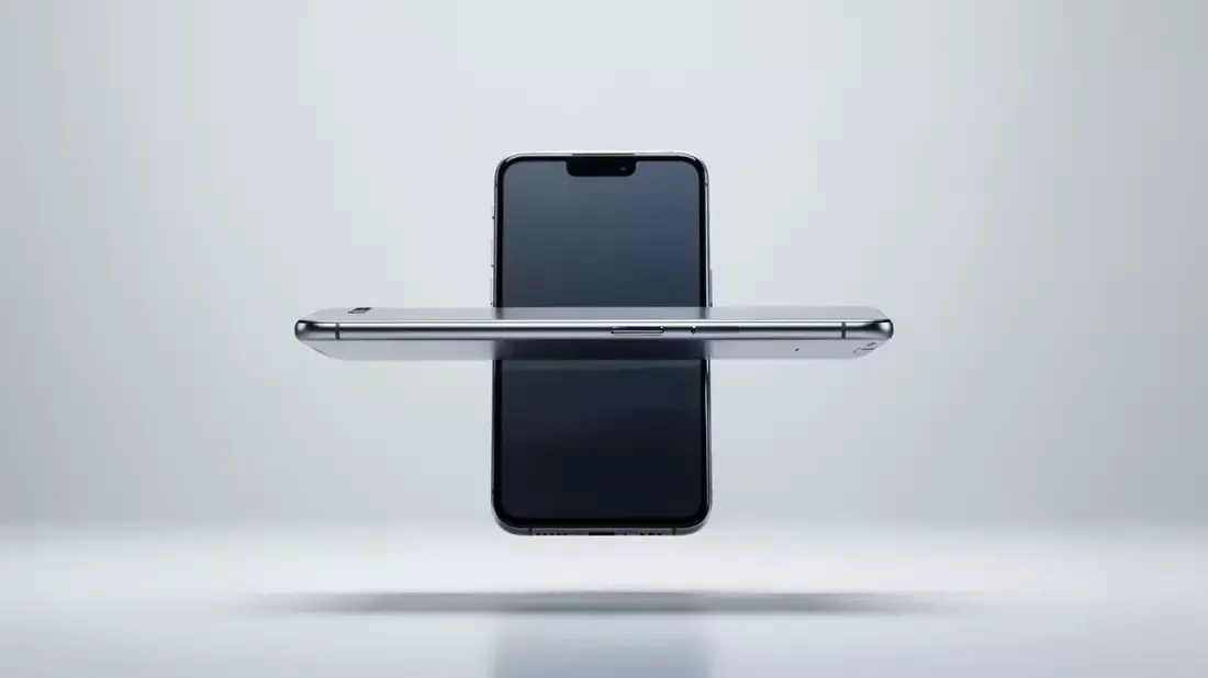 Xiaomi Gets Green Light for Buybacks and New Shares, Sets Sights on September Chip-Driven Smartphone Launch as Q1 Profits Dwindle - Bild: über boerse-global.de