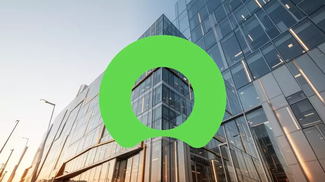 ServiceNow Unveils Autonomous AI Agents Amid Insider Sale and Renewed SaaS Anxiety - Bild: über boerse-global.de