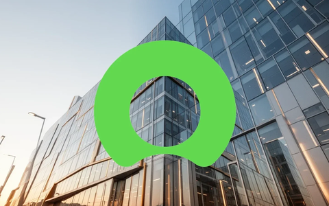 ServiceNow Unveils Autonomous AI Agents Amid Insider Sale and Renewed SaaS Anxiety - Bild: über boerse-global.de