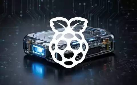 Raspberry Pi Aktie: Pi 6 erst Anfang 2028 - Foto: über boerse-global.de