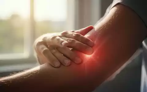 Vitamin D: Mangel verursacht Muskelschmerzen und Erschöpfung - Foto: über boerse-global.de