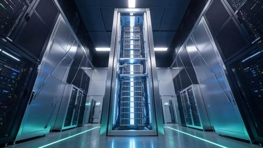 D-Wave Quantum's $100M Government Grant and UK Optimism Paint a Picture of Accelerating Quantum Adoption - Bild: über boerse-global.de