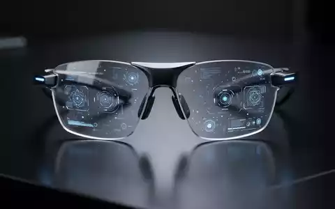 Apple N50: KI-Brille für 200–500 Euro greift 2027 an - Foto: über boerse-global.de