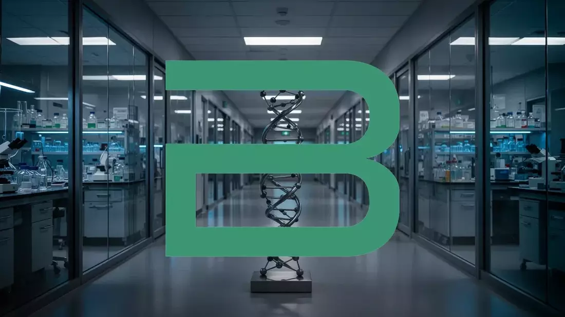 BioNTech: ASCO despliega su arsenal oncológico, UBS eleva la apuesta y el mercado aún duda - Bild: über boerse-global.de