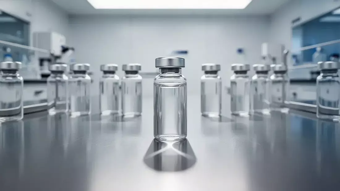 Novo Nordisk - Bild: über boerse-global.de