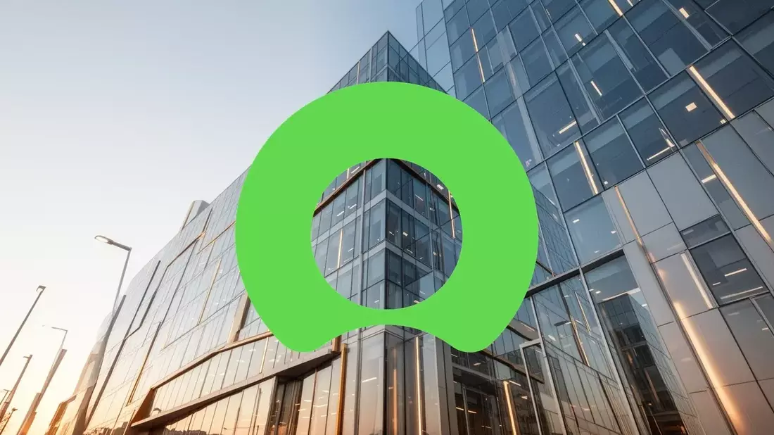ServiceNow Sheds 7.6% on Investor Day as Margin Drag and Pricing Model Questions Resurface - Bild: über boerse-global.de