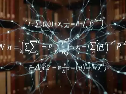 Leiden Declaration: 150 Mathematiker warnen vor unkontrollierter KI - Foto: über boerse-global.de