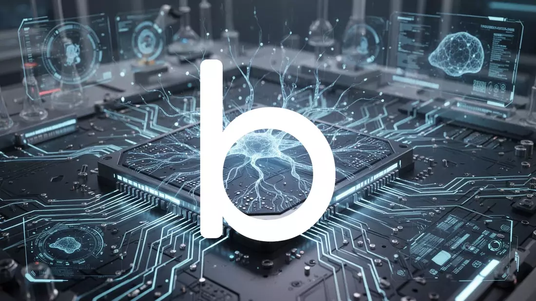 BrainChip Aktie: Partnerschaft mit MicroIP - Bild: über boerse-global.de