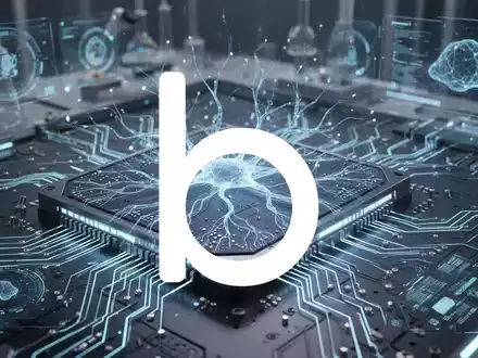 BrainChip Aktie: Partnerschaft mit MicroIP - Foto: über boerse-global.de